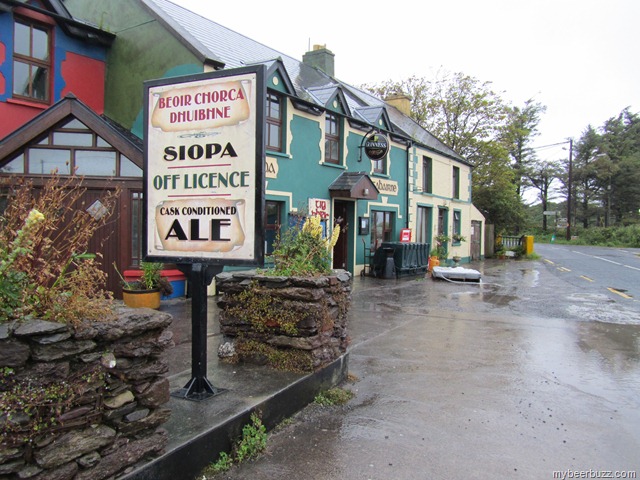 [IrelandJune2011%2520119%255B4%255D.jpg]