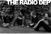 Radio Dept