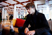 Alexander Rybak