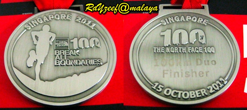 [TNF%2520Medal%255B3%255D.jpg]