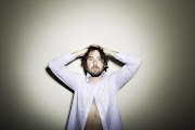 Broken Social Scene Presents Kevin Drew