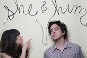 She and Him