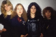 Girlschool