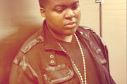 Sean Kingston
