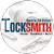 Bens Locksmith