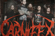 Carnifex