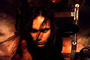 Blaze Bayley