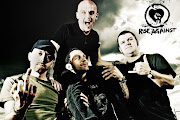 Rise Against