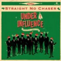 Under the Influence: Holiday Edition