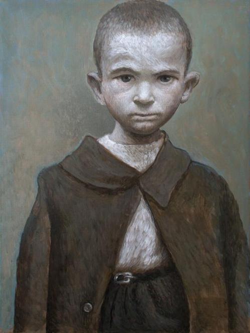 portrait-of-a-poor-boy-ipalbus-art