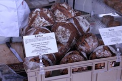 asheville-bread-baking-festival019