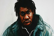 KRS One