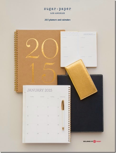 2015-planners-and-calendars-from-sugar-paper-la-at-target