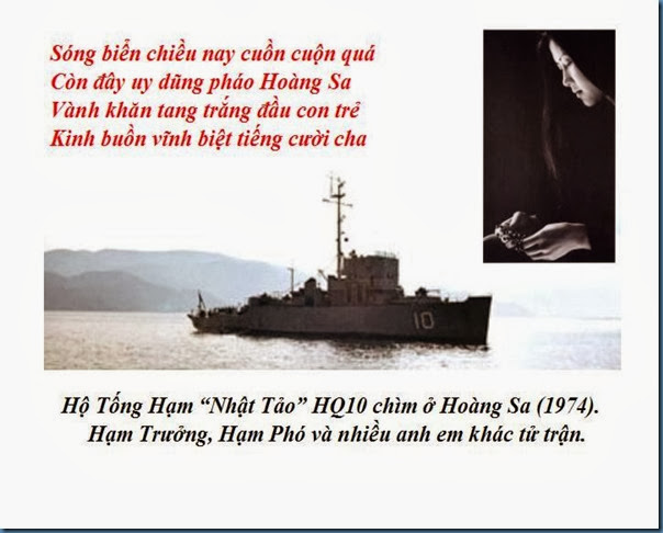 HO TONG HAM HQ10