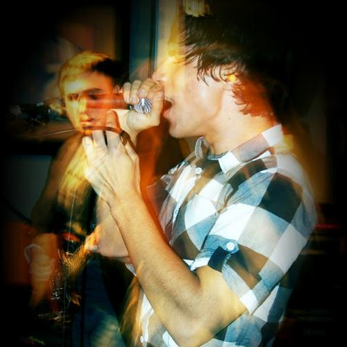 Break Out The Shotguns