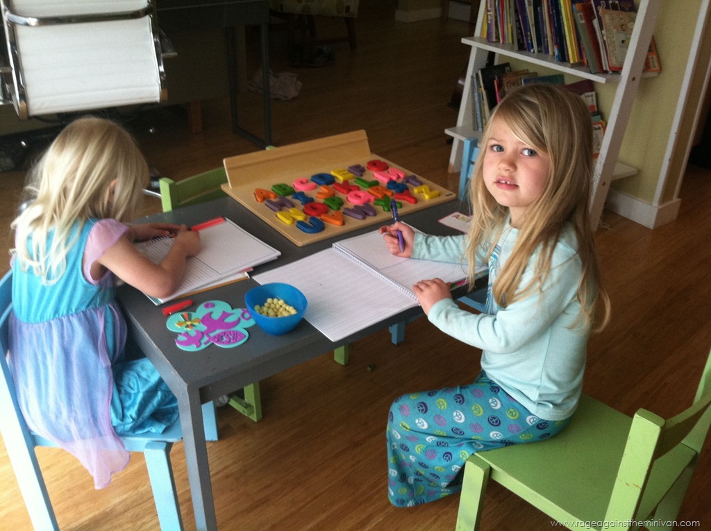 [Photo%2520Mar%252029%252C%25209%252018%252053%2520AM%255B3%255D.jpg]