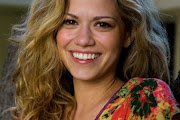 Bethany Joy Lenz
