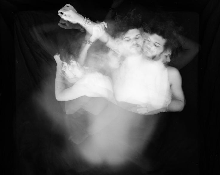 sleeping-couples-schneggenburger-2 sleeping-couples-schneggenburger-2