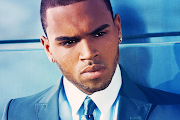 Chris Brown