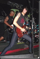 3899_3737160841410_1172098932_n