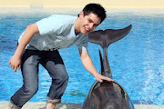 David Archuleta