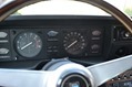 Fiat-130-13