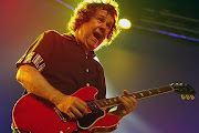 Gary Moore