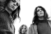 Blue Cheer