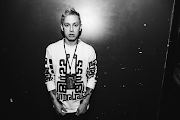 Tyler Carter