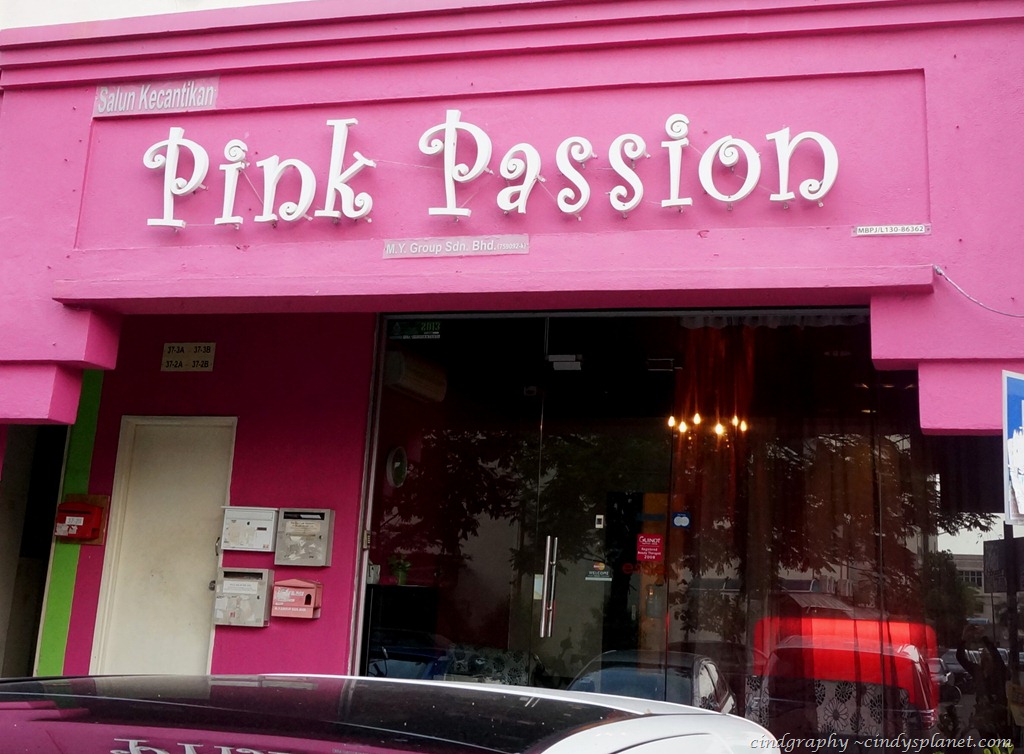 [Pink-Passion-Eyelash-Extension15.jpg]
