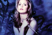 Buffy The Vampire Slayer