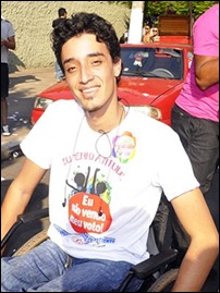 Parada Gay Cuiaba 2012 02