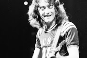 Rory Gallagher