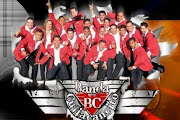 Banda Culiacancito