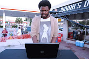 XXYYXX