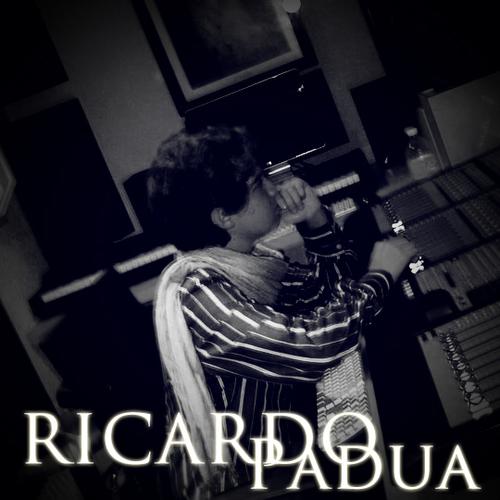 Ricardo Padua
