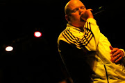 Brother Ali