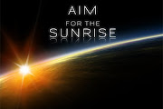 Aim For The Sunrise