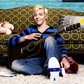 Austin Moon