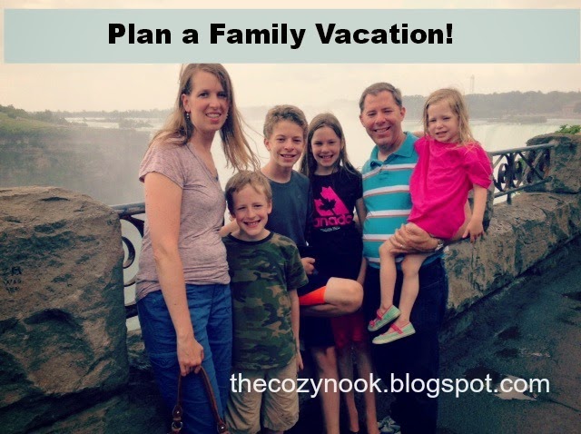[The%2520Cozy%2520Nook%2520-%2520Plan%2520a%2520Family%2520Vacation%2521%255B5%255D.jpg]