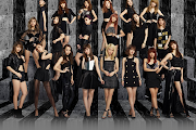 E-Girls