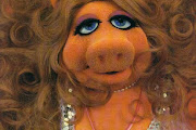 Miss Piggy