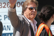 Don Johnson