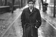 Bob Dylan