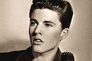 Rick Nelson