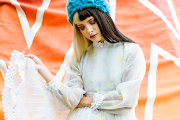 Melanie Martinez