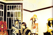 Malice Mizer