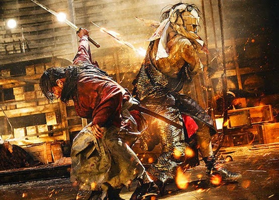Rurouni_Kenshin-_The_Legend_Ends-0001