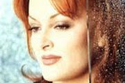 Wynonna Judd