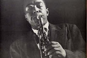 Charlie Parker